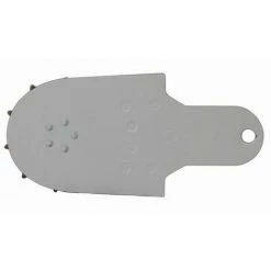 Nez Power Match 3/8OREGON - 30853