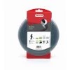 Fil Duoline 2.4mm X 90m OREGON - 106501E