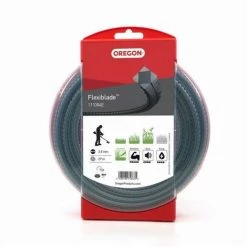 Flexiblade 3.5mm X 27m OREGON - 111084E
