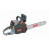 Tronçonneuse CS300 OREGON + Batterie 6,0Ah Et Chargeur Rapide - 586624