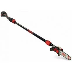 Elagueur Motorisé PS250 OREGON + Batterie 6,0Ah Et Chargeur Rapide - 586644