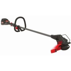 Coupe Bordure ST275 GSL OREGON + Batterie 6,0Ah Et Chargeur Rapide - 586730