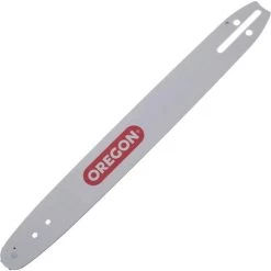 Guide 40cm De Coupe Pour Tronçonneuse Oregon 160sdea095