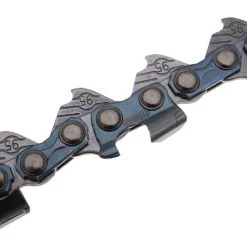 Chaine Oregon 95TXL072E Pas 325 Microlite, Jauge 1,3mm, 72 Maillons -France OREGON Soldes 2022 28286977 3