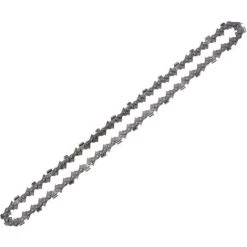 Chaine Oregon 25AP060E 25cm De Coupe Pas 1/4 60 Entraineurs