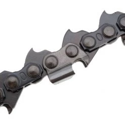 Chaine Oregon 25AP060E 25cm De Coupe Pas 1/4 60 Entraineurs -France OREGON Soldes 2022 28316774 3