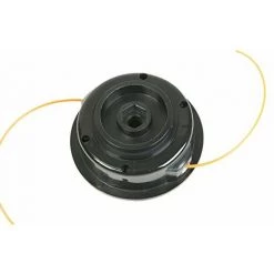 Oregon Q111138 Tête Tondeuse Bump Alimentation Pour Ryobi