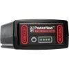 OREGON Batterie PowerNow 4.0Ah B742E Lithium Ion