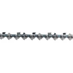 Chaine De Tronconneuse Oregon Speedcut, 325" Pour Longueur De Lame 380mm, 63 TG 1,3mm