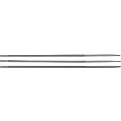 Lime Ronde Oregon Diam. 4,5 Mm, UE : 3 Pieces