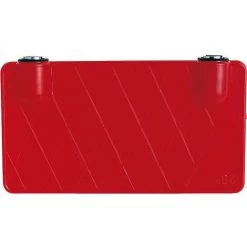 OREGON Grille D Affutage 25° Et 30°