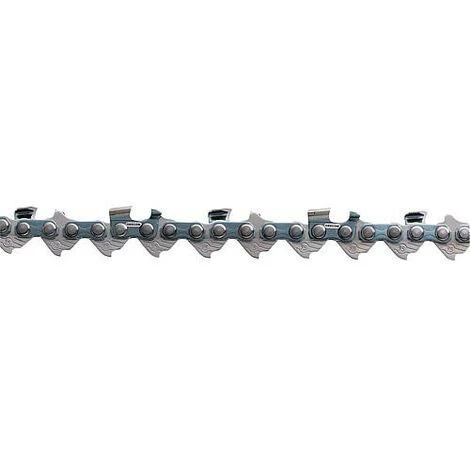 Chaine De Tronconneuse Oregon Speedcut 325" Pour Longueur De Lame 400mm, 67TG 1,3mm 1 Chaine De Tronconneuse Oregon Speedcut 325" Pour Longueur De Lame 400mm, 67TG 1,3mm