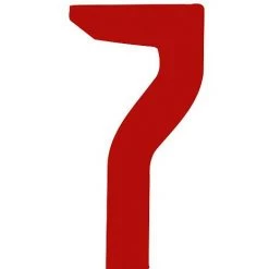 Chaine Oregon 325" Burin Pour Longueur De Lame 430 Mm 68 TG 1,5 Mm -France OREGON Soldes 2022 33061335 3