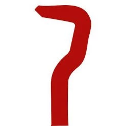 Chaine De Tronconneuse Oregon Hobby 3/8" Longueur Jusqu'a 400 Mm 56 TG 1,3 Mm -France OREGON Soldes 2022 33061337 3