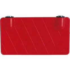 OREGON Grille D Affutage 30° Et 35 °