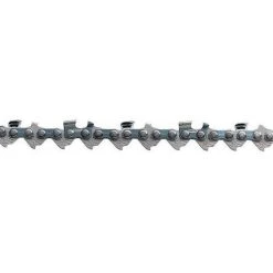 Chaine De Tronconneuse Oregon Speedcut 325" Pour Longueur De Lame 450 Mm, 68Tg 1,3mm