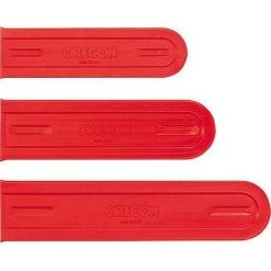 Protection De Chaine Oregon Pour Longueur De Lame 350 Mm