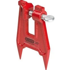 Etau D'affutage Oregon