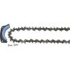 OREGON Chaine De Rechange Powerscharp 45 Cm 62 Dents 3/8", Hobby Meule Inclus