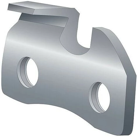 Chaine De Tronconneuse Oregon Hobby 3/8"longueur Jusqu'a 300 Mm 44 TG 1,1mm 2 Chaine De Tronconneuse Oregon Hobby 3/8"longueur Jusqu'a 300 Mm 44 TG 1,1mm – Image 2