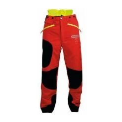 Pantalon De Protection Waipoua® Oregon - Taille M