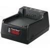 OREGON Chargeur De Batterie Standard C650 41,25