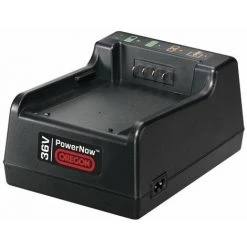 OREGON Chargeur De Batterie Standard C650 41,25