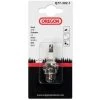 OREGON Bougie D'allumage Q77-302-1