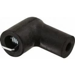 OREGON Connecteur De Bougie 5