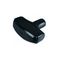 OREGON Poignée De Lanceur Standard