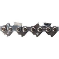 Chaîne De Tronçonneuse Oregon Super (carrée), 325", 1.6 Mm, 56 Maillons