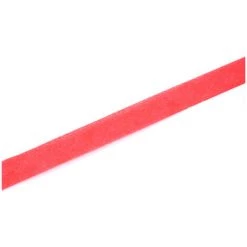 OREGON Ruban De Signalisation KOX, Rouge - Rouge -France OREGON Soldes 2022 46688846 4
