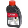 OREGON Huile Moteur Pour Moteurs De Tondeuse à Gazon 4 Temps SAE 10W-30 - 600 Ml