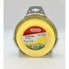 OREGON Fil De Coupe Roundline - 2,7 Mm X 70 M (69-382-Y)