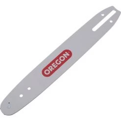 Guide 30cm De Coupe Pour Tronçonneuse Oregon 120sdea041