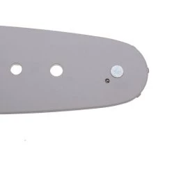 Guide 30cm De Coupe Pour Tronçonneuse Oregon 120sdea041 5 Guide 30cm De Coupe Pour Tronçonneuse Oregon 120sdea041 -France OREGON Soldes 2022 5453703 3