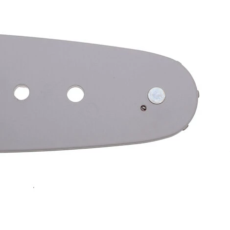 Guide 30cm De Coupe Pour Tronçonneuse Oregon 120sdea041 3 Guide 30cm De Coupe Pour Tronçonneuse Oregon 120sdea041 – Image 3