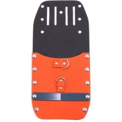 OREGON Etui Avec Anneaux De Fixation