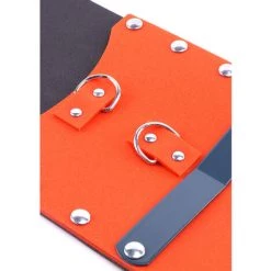 OREGON Etui Avec Anneaux De Fixation -France OREGON Soldes 2022 56479978 4