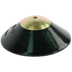 OREGON Cône De Protection Pour Têtes De Fil JET-Fit