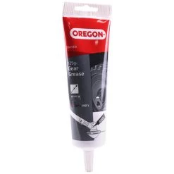 Graisse Oregon Pour Débroussailleuse, Tube 125 Ml