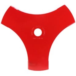 Disque De Tonte OREGON®, 3 Dents, Ø Ext. : 255 Mm / ép. : 1,8 Mm -France OREGON Soldes 2022 56479999 3