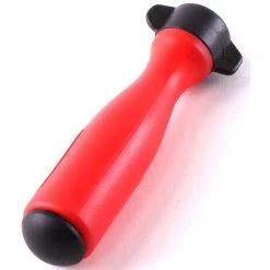 OREGON Manche Pour Lime, Avec Serrage Par Vis De La Lime