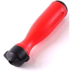 OREGON Manche Pour Lime, Avec Serrage Par Vis De La Lime -France OREGON Soldes 2022 57134299 3