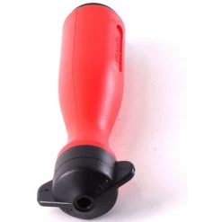 OREGON Manche Pour Lime, Avec Serrage Par Vis De La Lime -France OREGON Soldes 2022 57134299 4