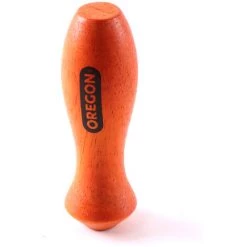 OREGON Manche En Bois Pour Lime -France OREGON Soldes 2022 57134303 3