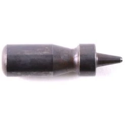 OREGON Poinçon De Rechange