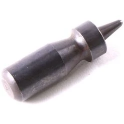 OREGON Poinçon De Rechange -France OREGON Soldes 2022 57134308 3