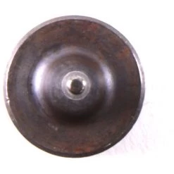 OREGON Poinçon De Rechange -France OREGON Soldes 2022 57134308 4