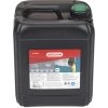 OREGON Huile De Chaîne Bio, 5 Litres